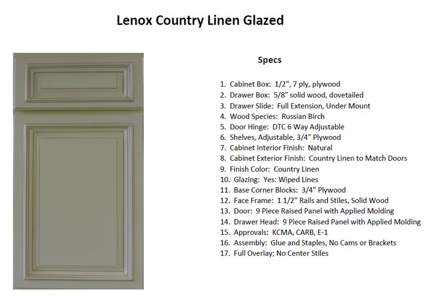 A Plus Kitchen Bath Remolding & Design