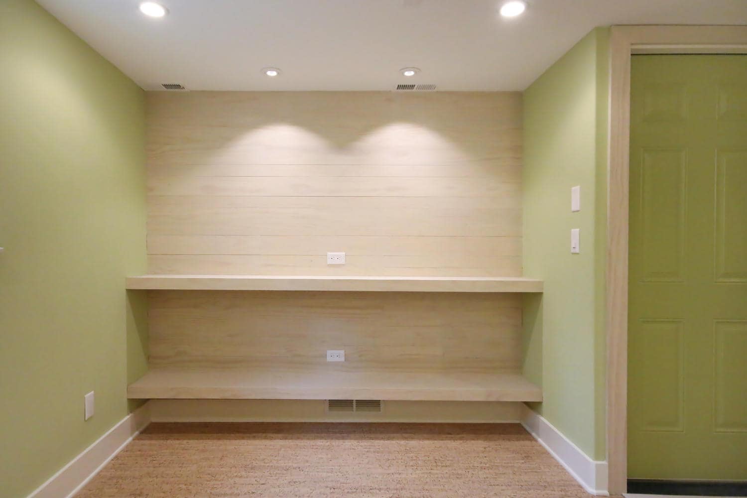 Photo(s) from Sure Foot Builders Inc