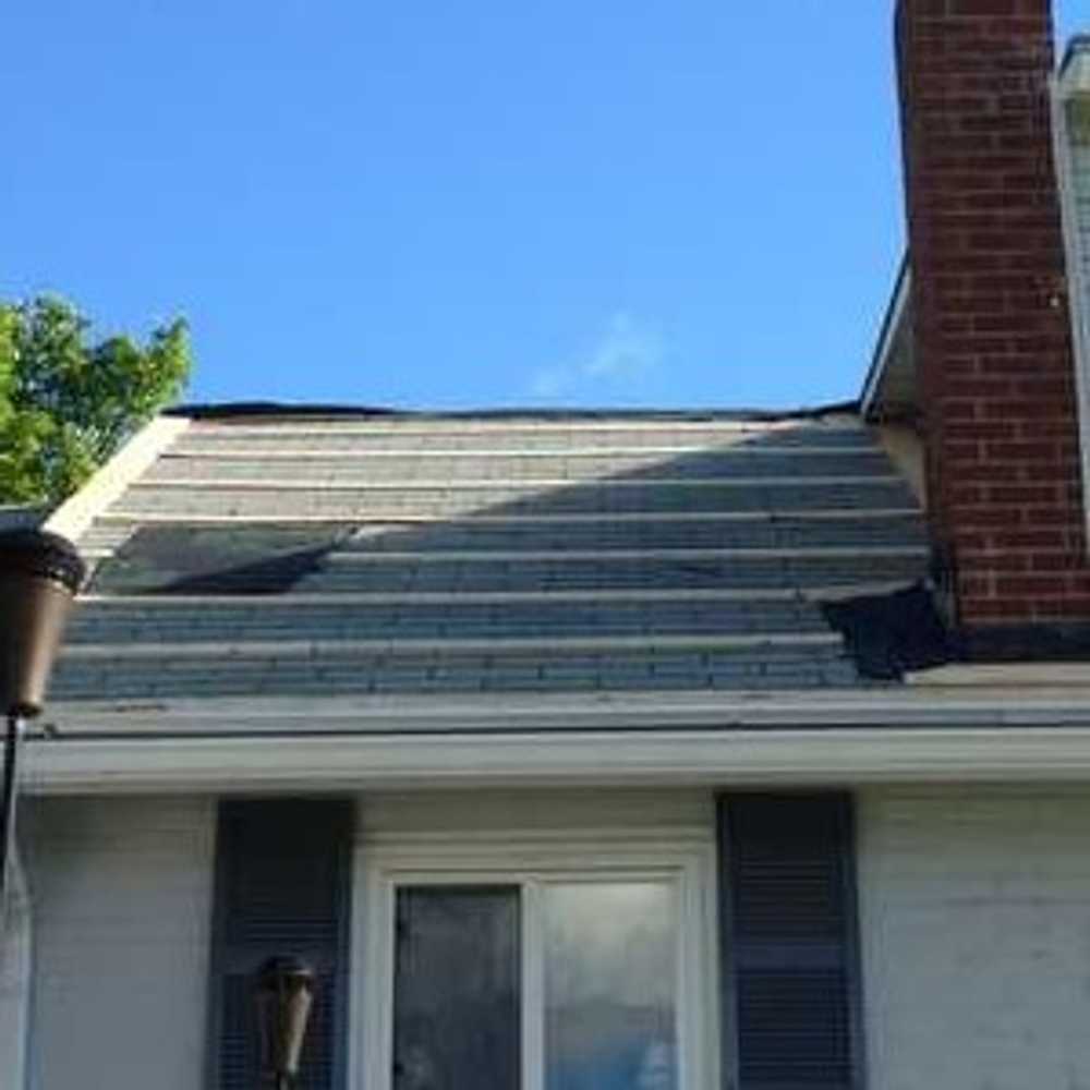 Photo(s) from ProGuard Roofing & Remodeling