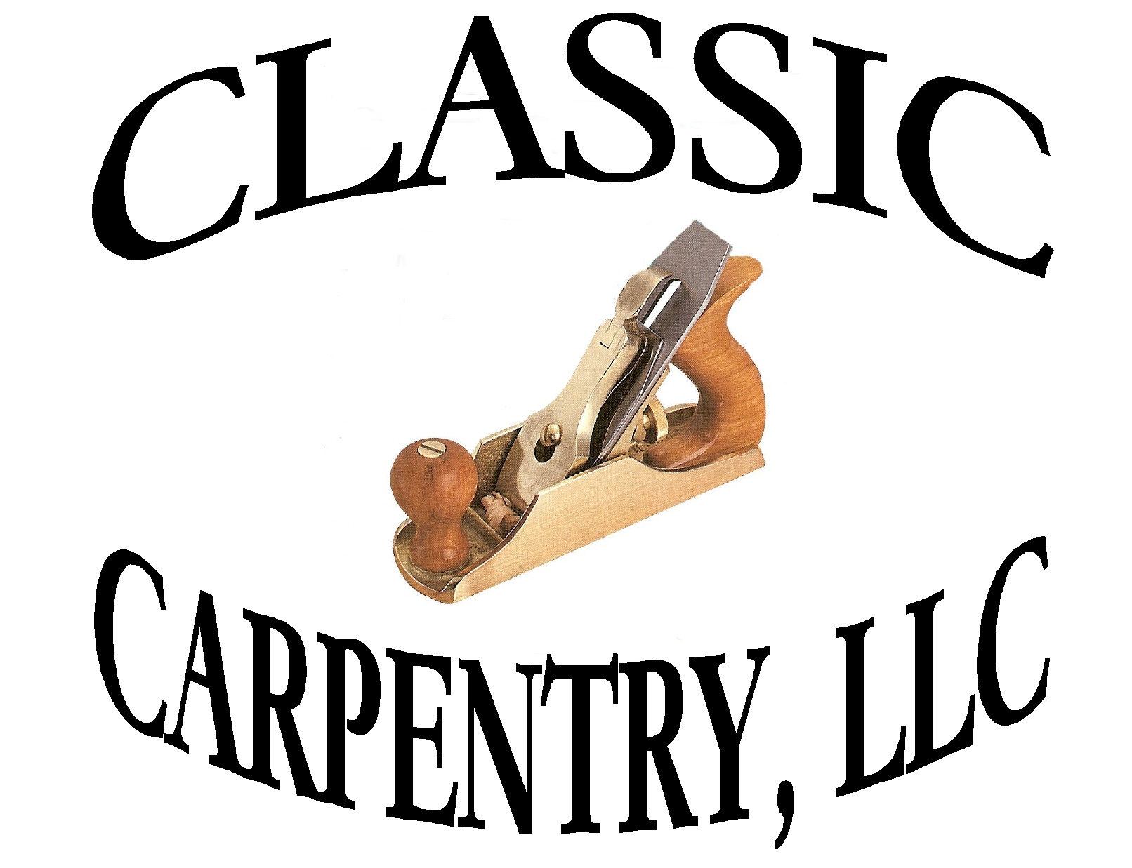 Classic Carpentry LLC