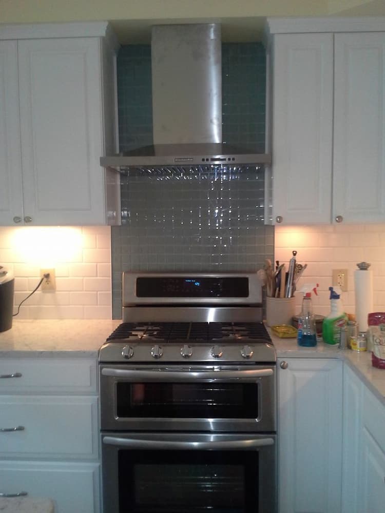 Photo(s) from Baltic Construction