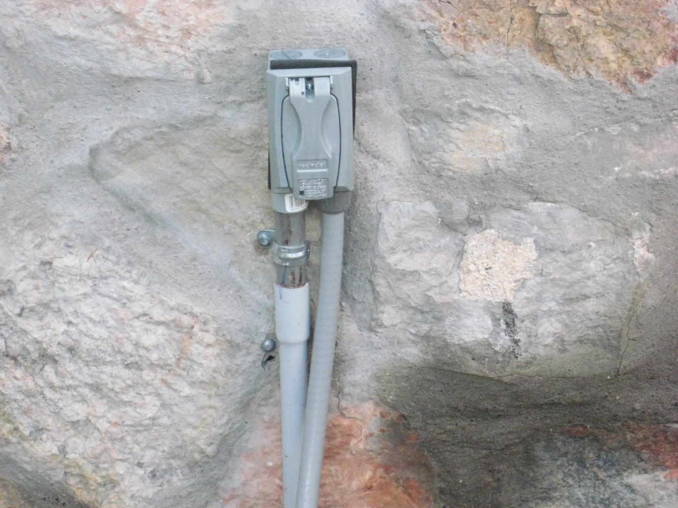 Photo(s) from Axion Electric Llc