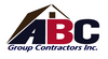 Abc Group Contractors Inc