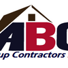 Abc Group Contractors Inc