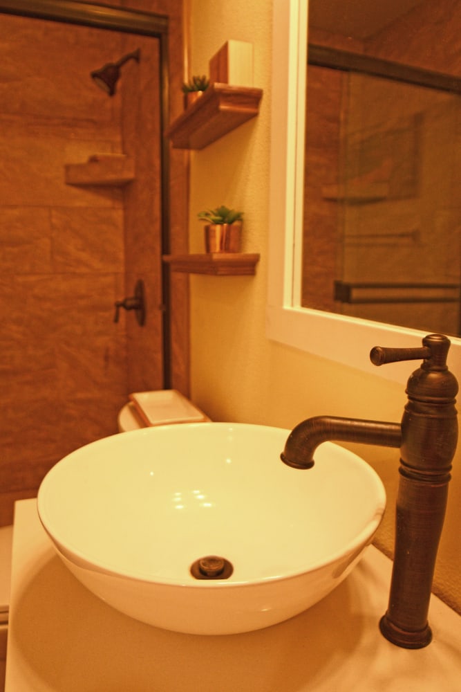 Scowley Vacation Rental