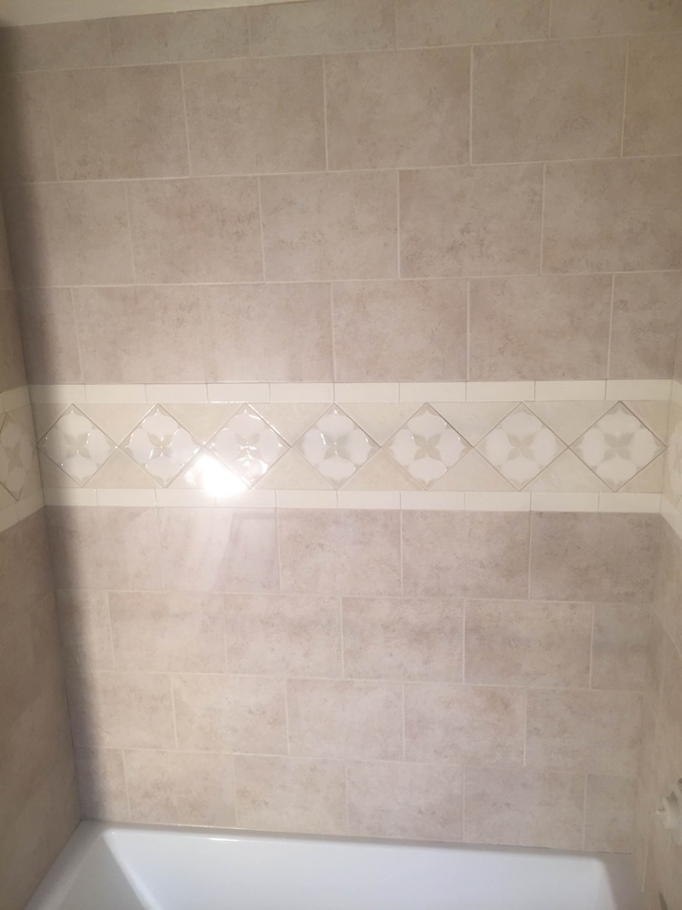 Photos from Cota Custom Tile