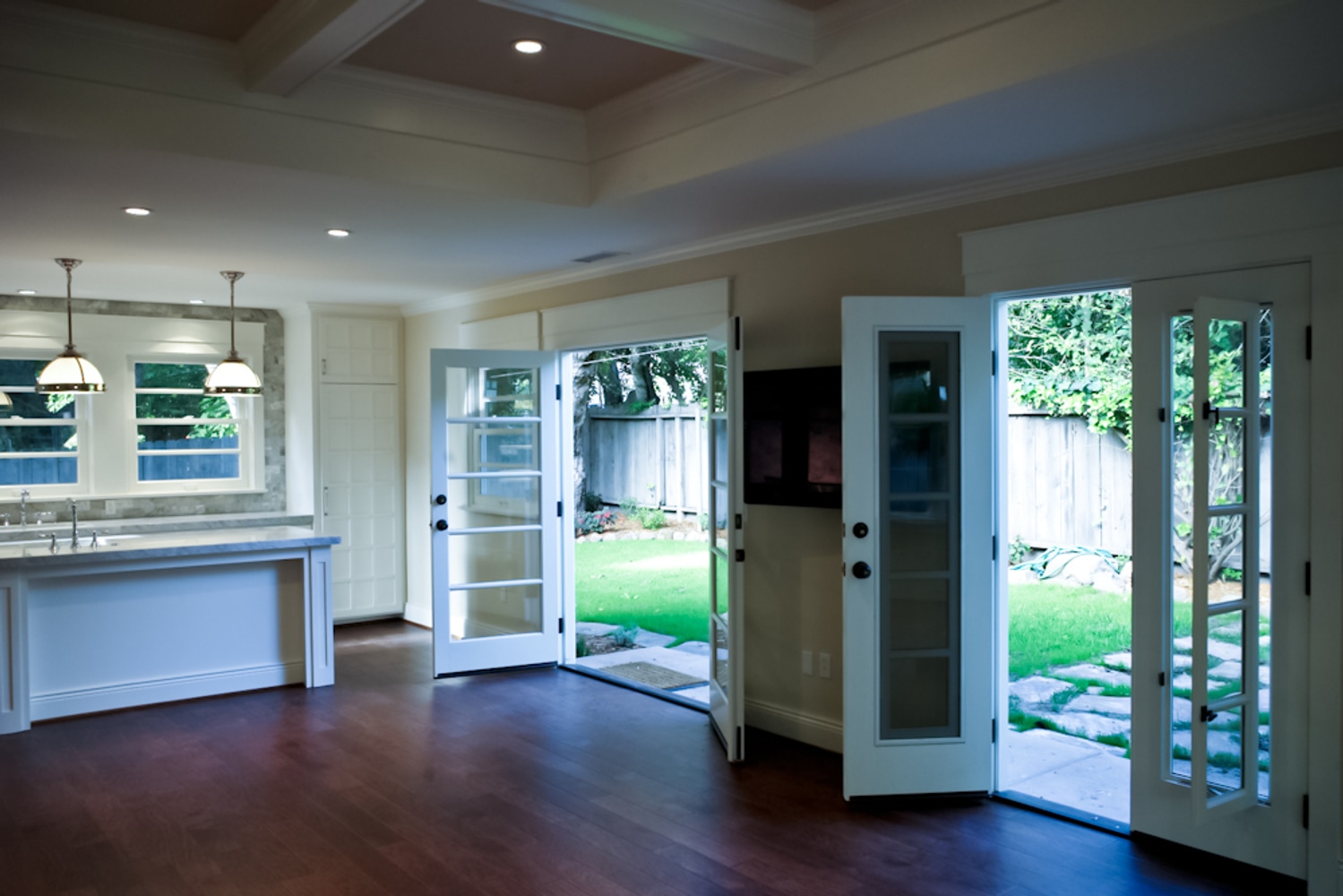 Photo(s) from Kenyon Mcintyre Inc