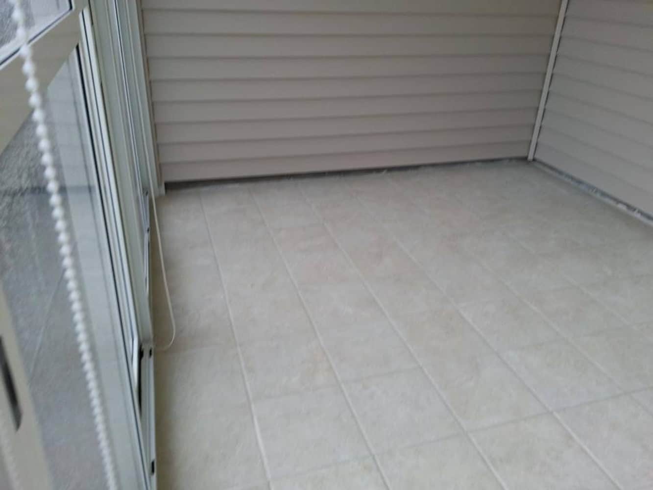 Photo(s) from Handy Ron-Handyman Services