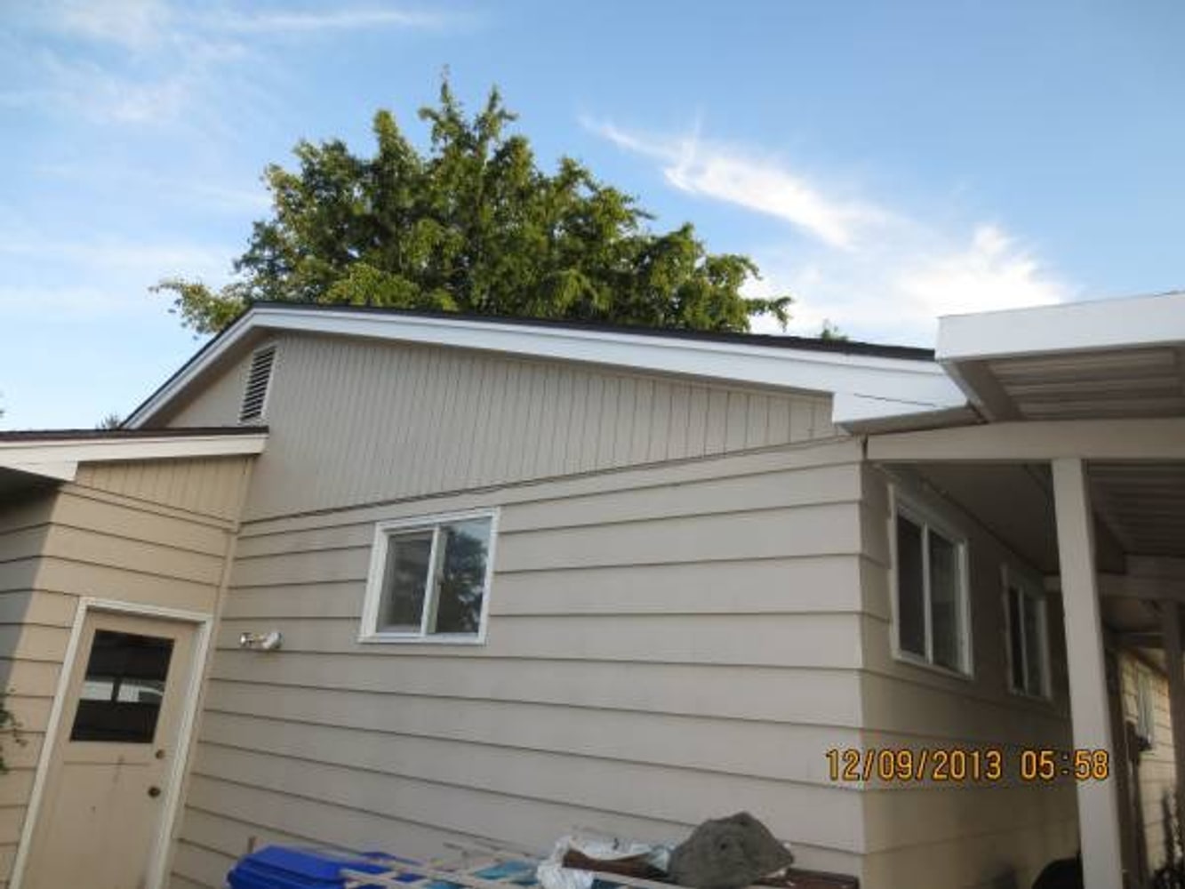 Photo(s) from Painting with precision 