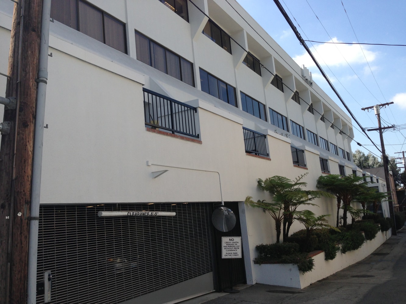 Photo(s) from California Painting Co.