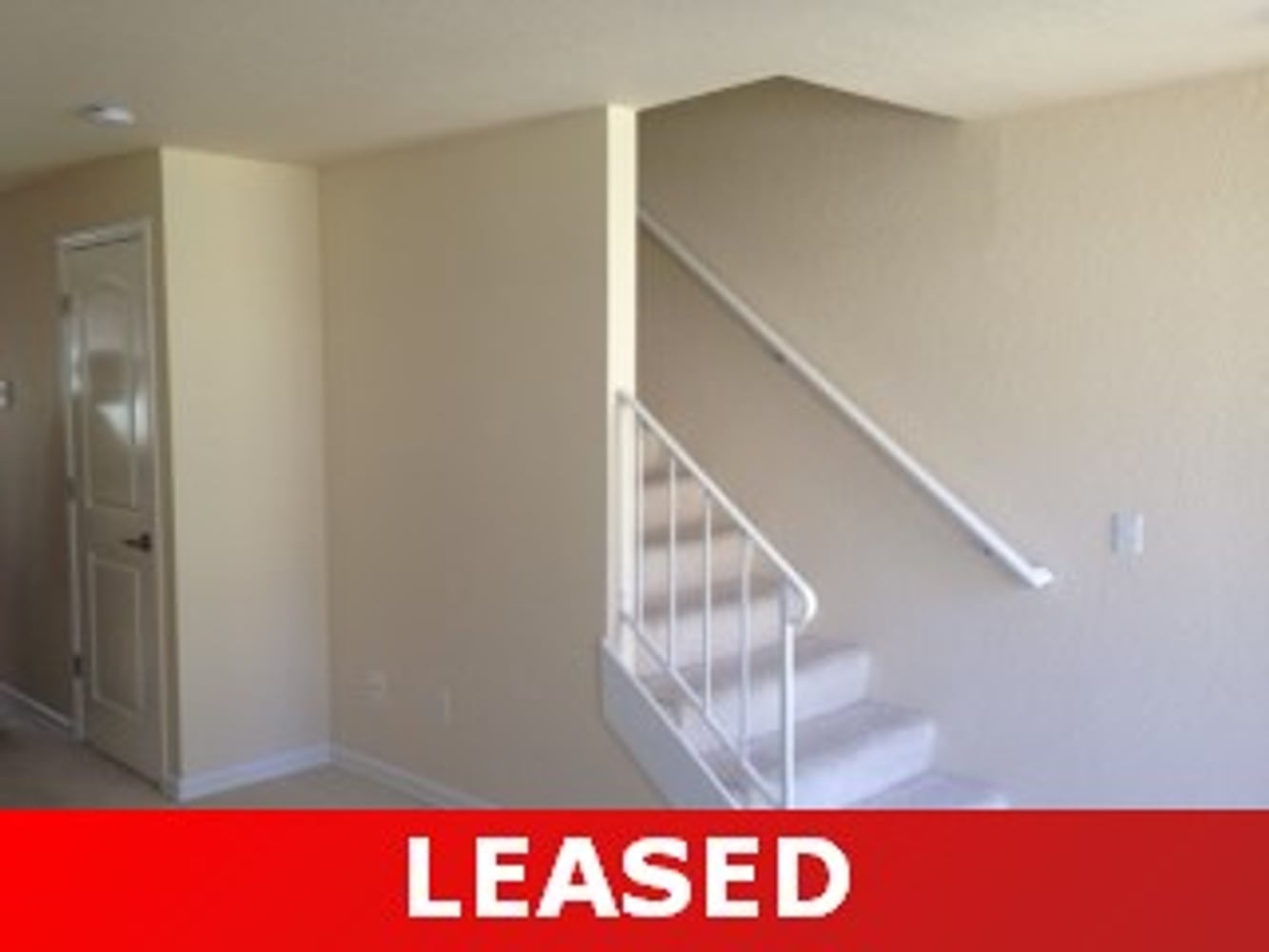 Townhouse in Edmonds