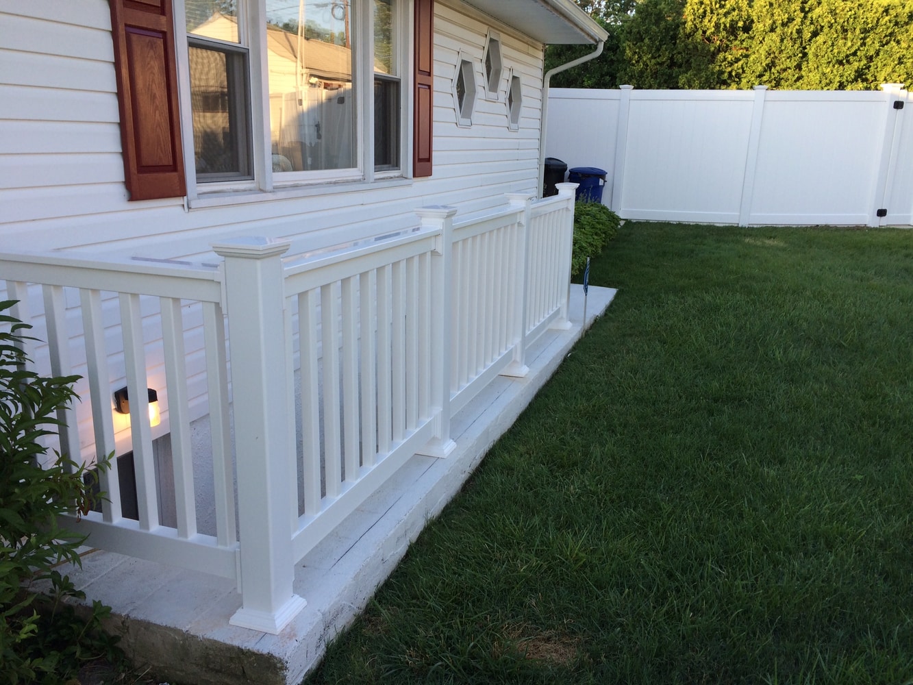 Photo(s) from Shane Sponaugle