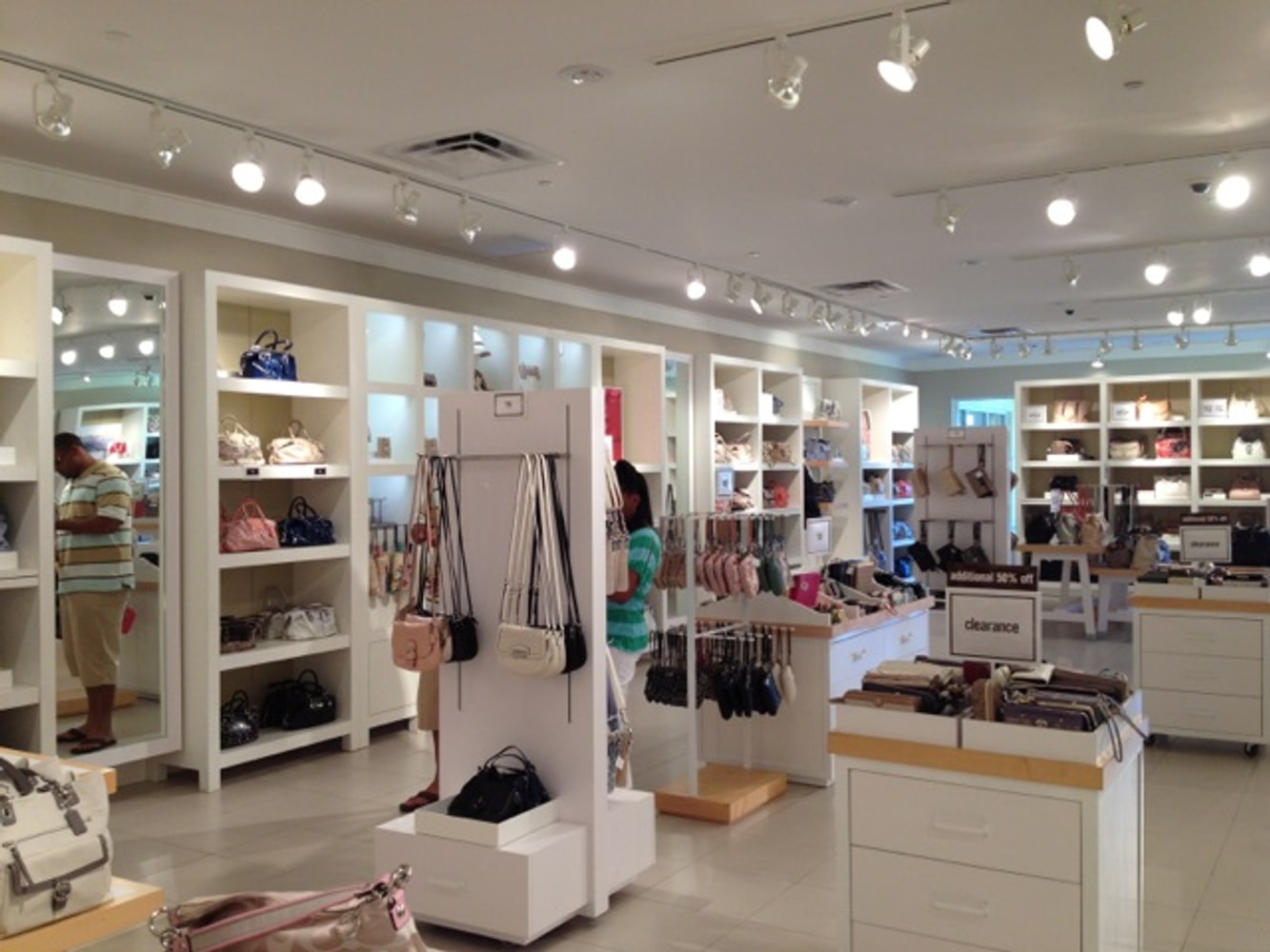 Bedford Falls Builders, LLC Project 1