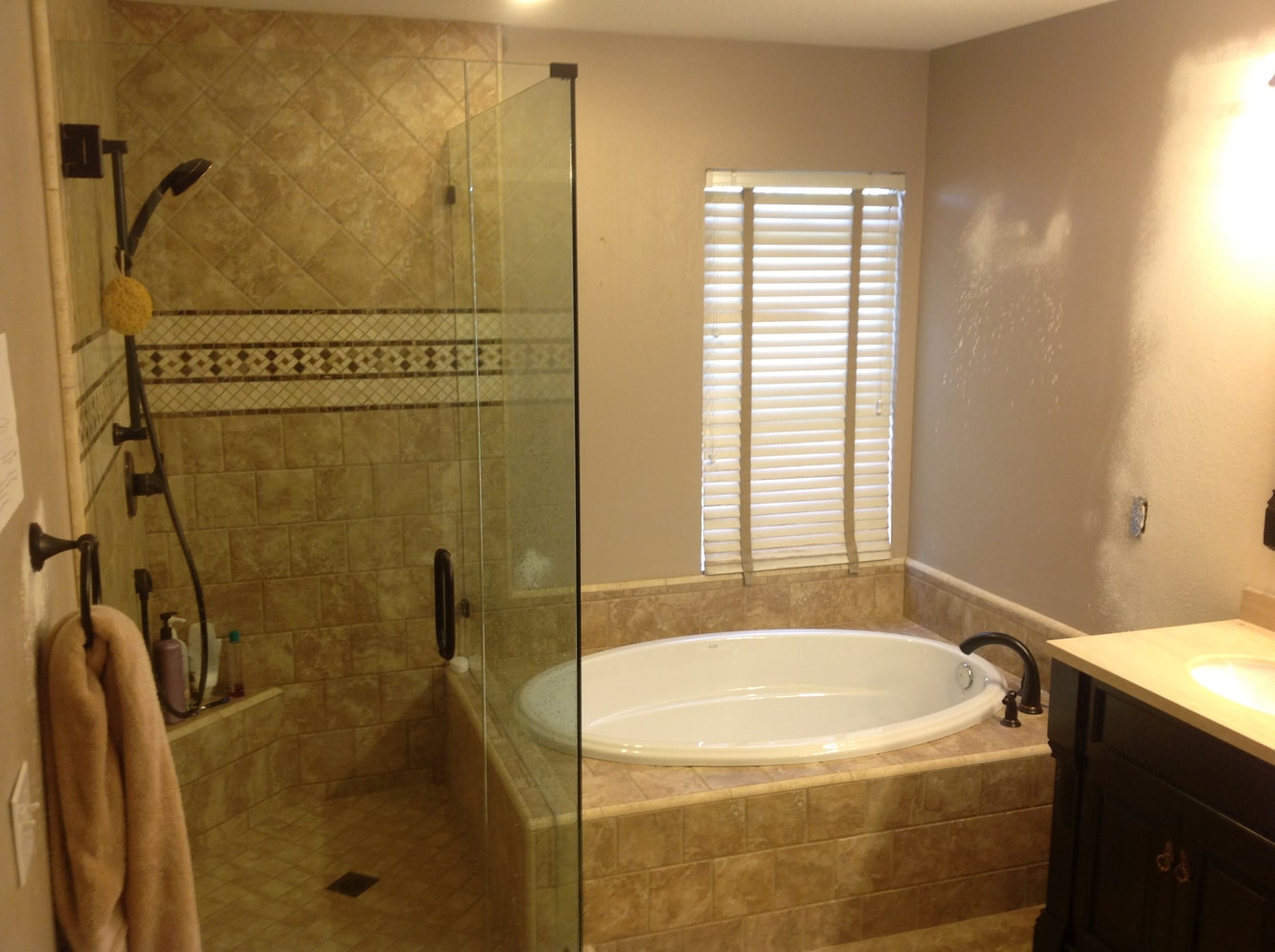 Photo(s) from Grace Tile