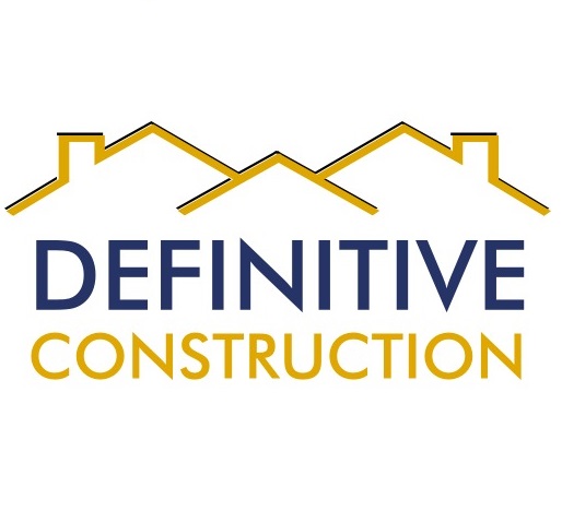 Definitive Construction