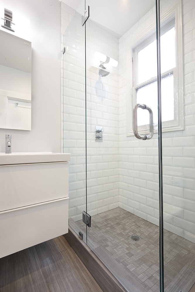 Mission Dolores Residence