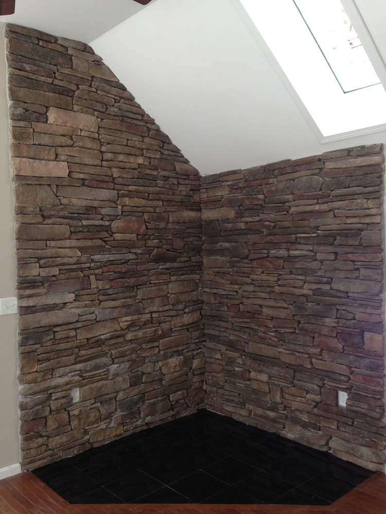 Photo(s) from Contour Building/Remodeling Llc.