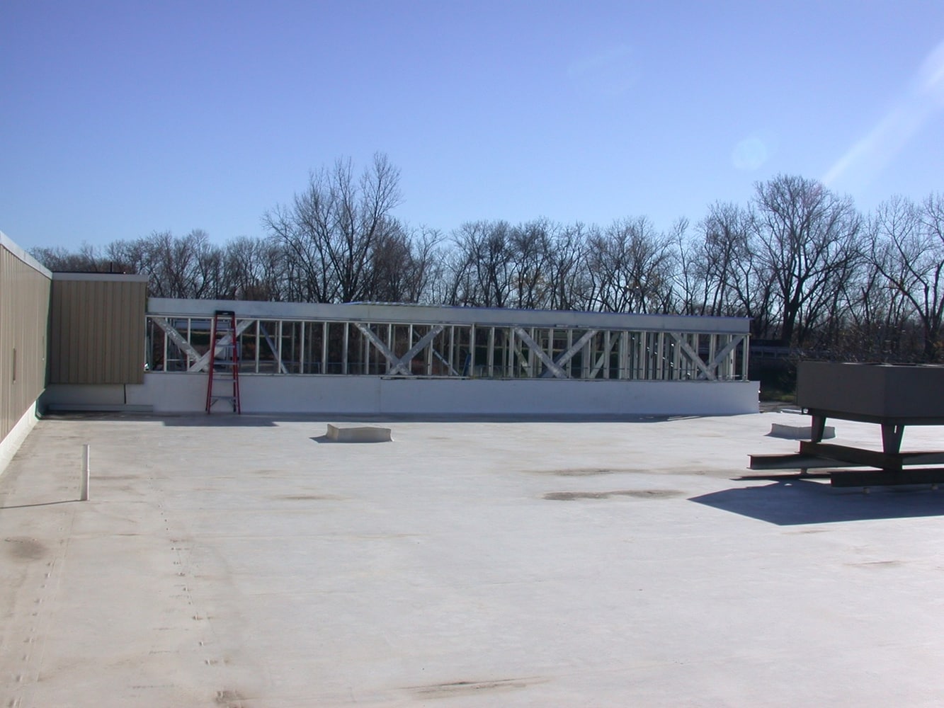 Photo(s) from Vadnais Builders of Springfield, Inc & John Paul Vadnais Home Improvement