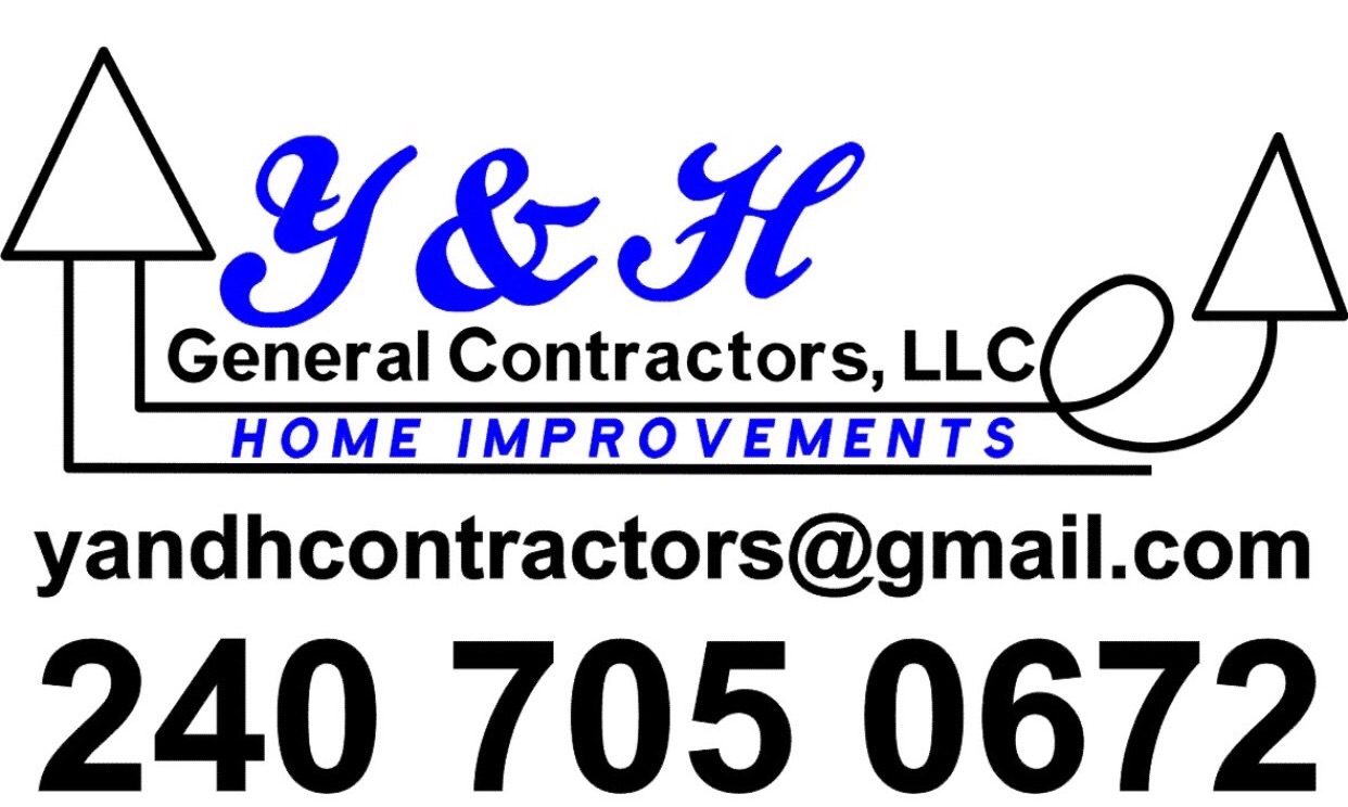 Y & H General Contractors, Llc.