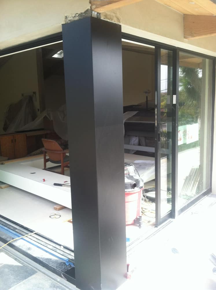 Photo(s) from California Custom Carpentry