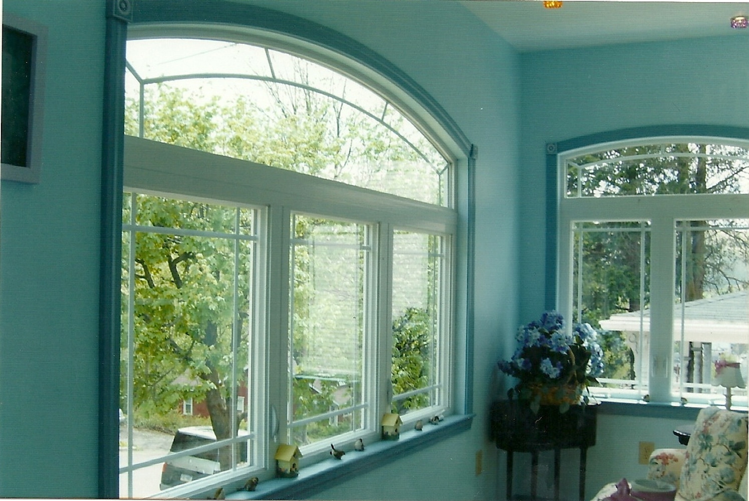 Photo(s) from Jamison Woodcraft