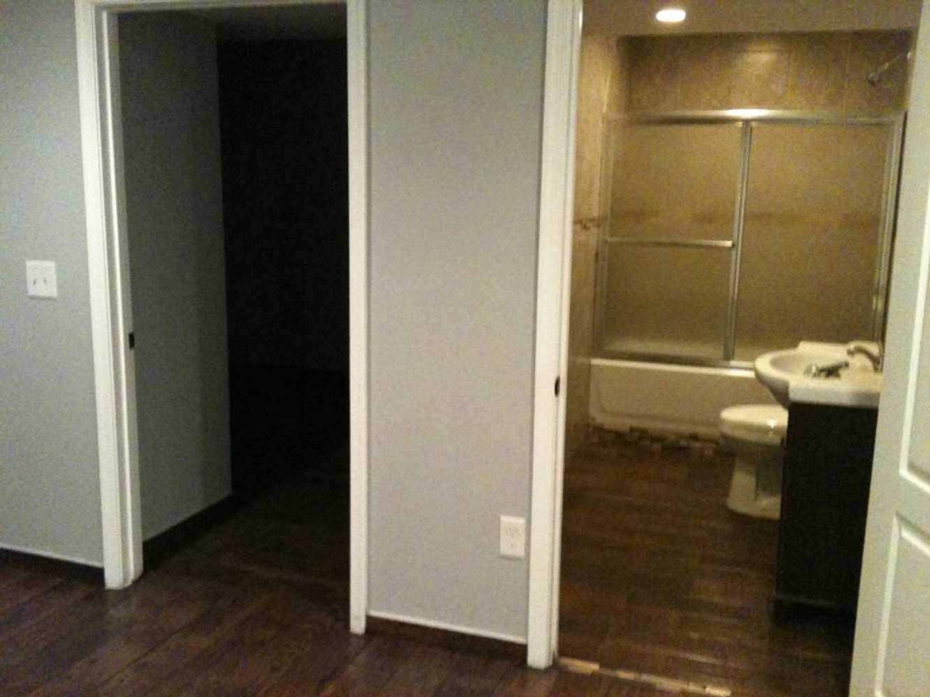 Photo(s) from Contractors Renovation