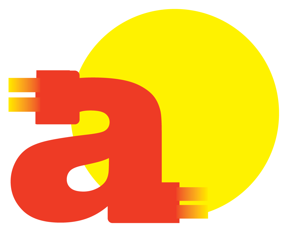 Advanced Electrical Securities Inc