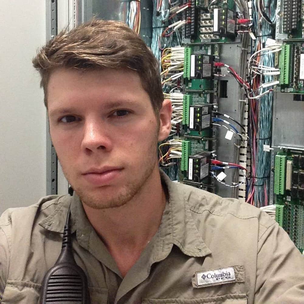 Photos from HF Contractors LLC