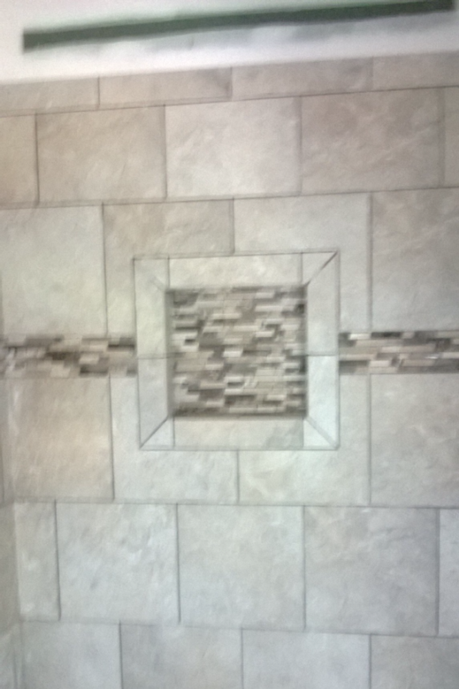 Photo(s) from Atlantic Home Improvement Inc