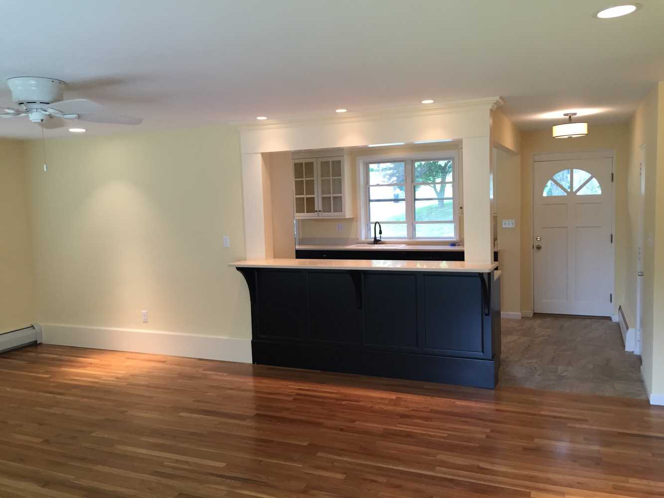 Photo(s) from Nepa Builders Llc