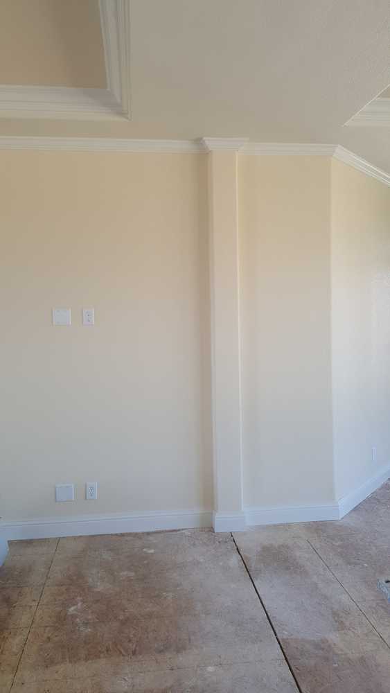 Photos from L G A Custom Drywall Corp