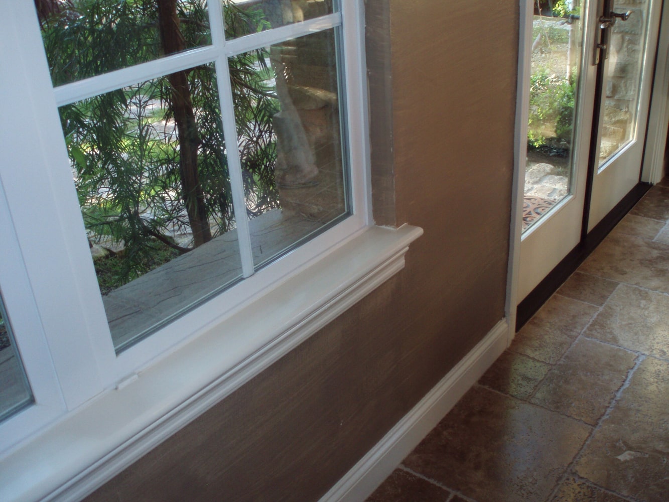 Design Build General Contractor