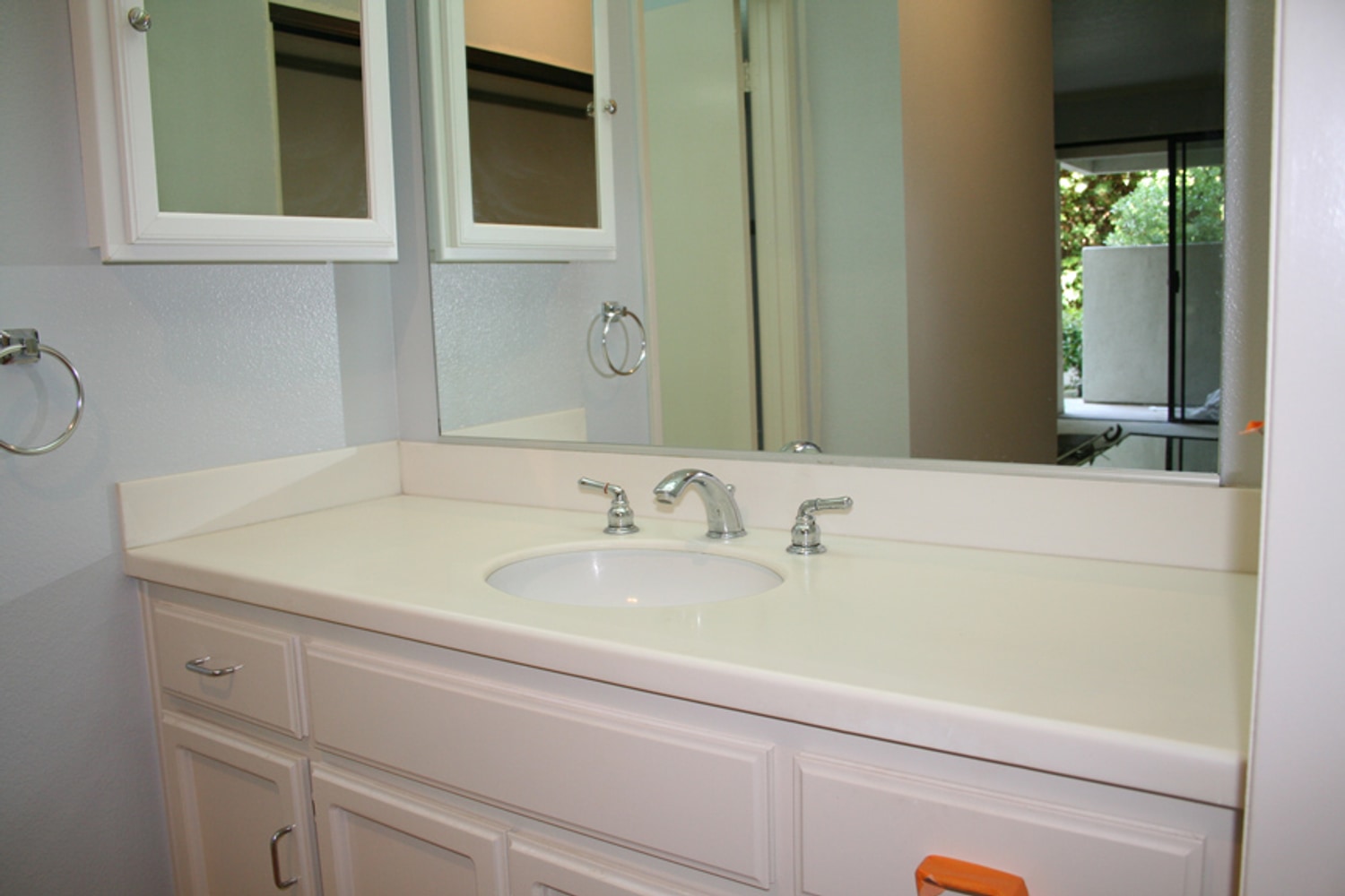 Photos from Kitchen & Bath Makeover