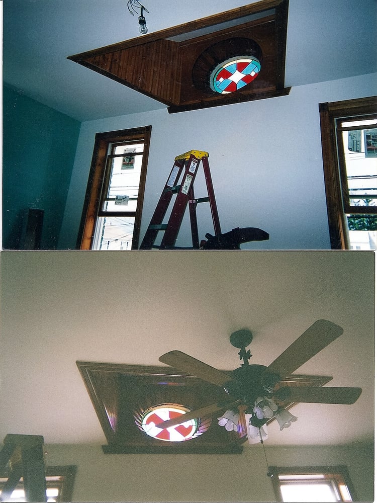 Photos from BOB FRANKLIN CONSTRUCTION