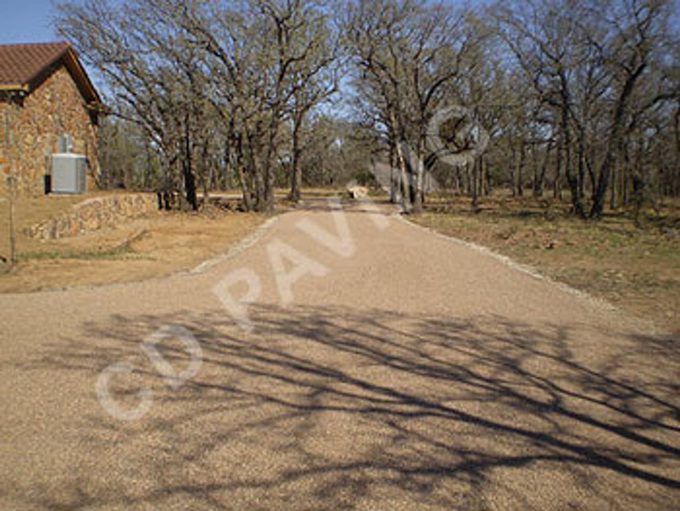 Photo(s) from Cd Paving & Sealcoating