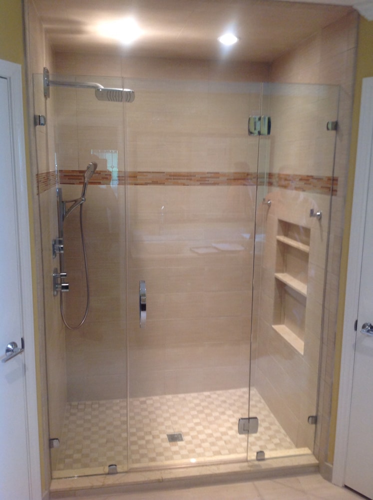 Photo(s) from Arc glass LLC