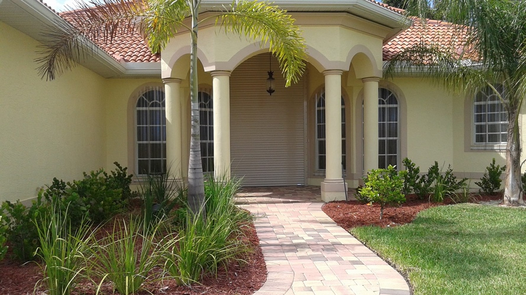 Photos from Precision Industries Sw Fl Inc