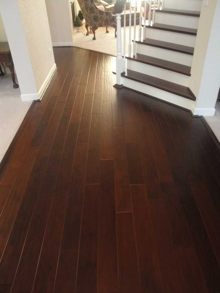 Photo(s) from Athens Custom Flooring Inc