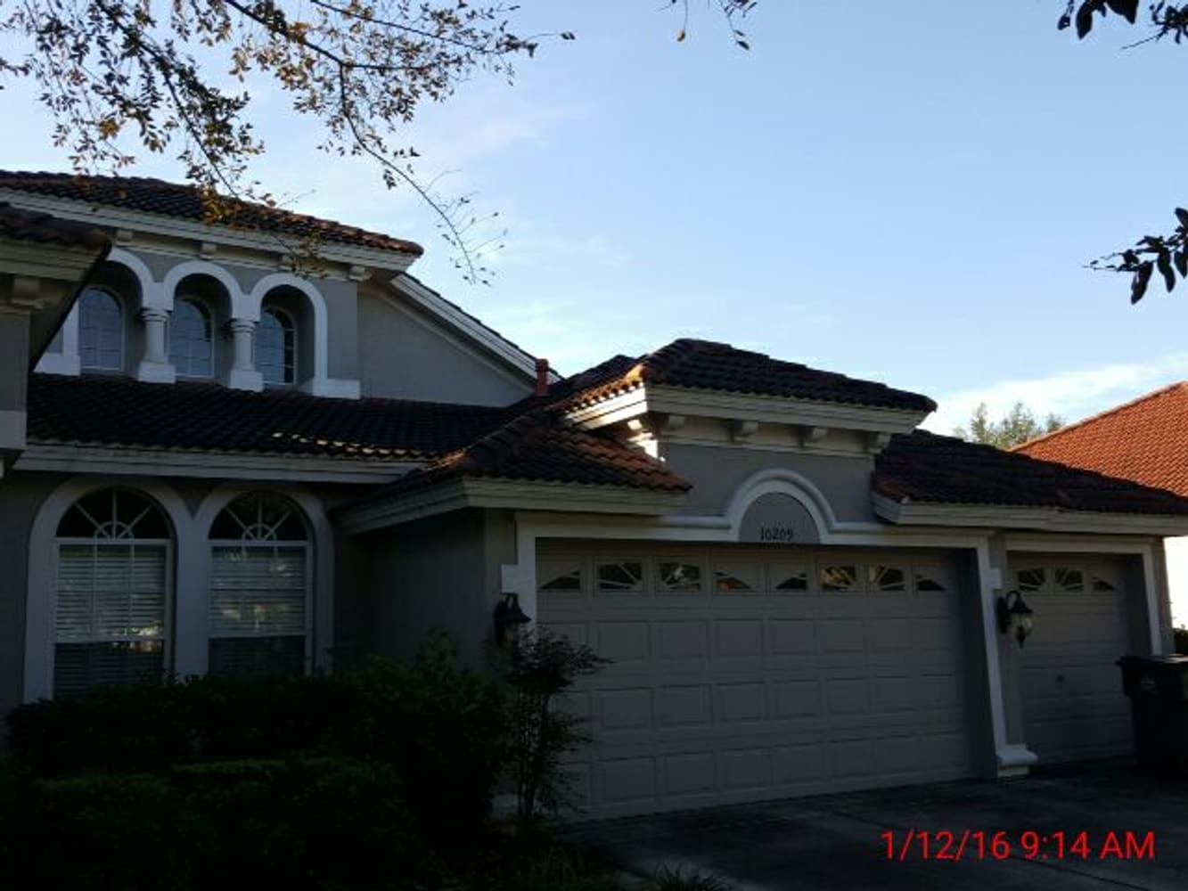 Photos from Popa Construction LLC 