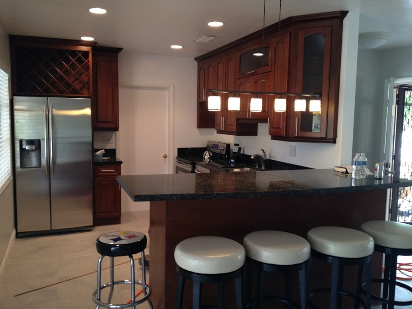 Ideal Kitchen Remodeling and Refacing of Naples, Naples, FL