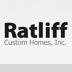 Ratliff Custom Homes