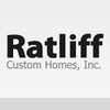 Ratliff Custom Homes