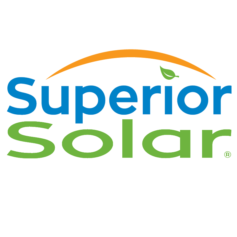 Superior Solar Systems Llc