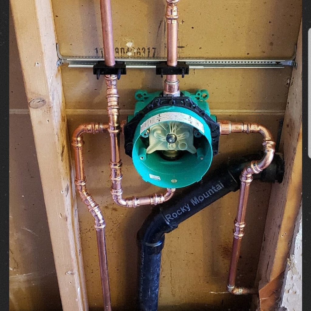 Top 10 Plumbers In Vallejo Ca With Photos Buildzoom