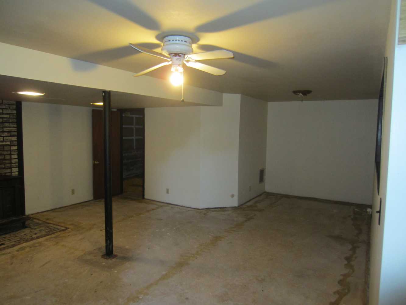 790 E Harrison Avenue Remodel - SLC, Utah