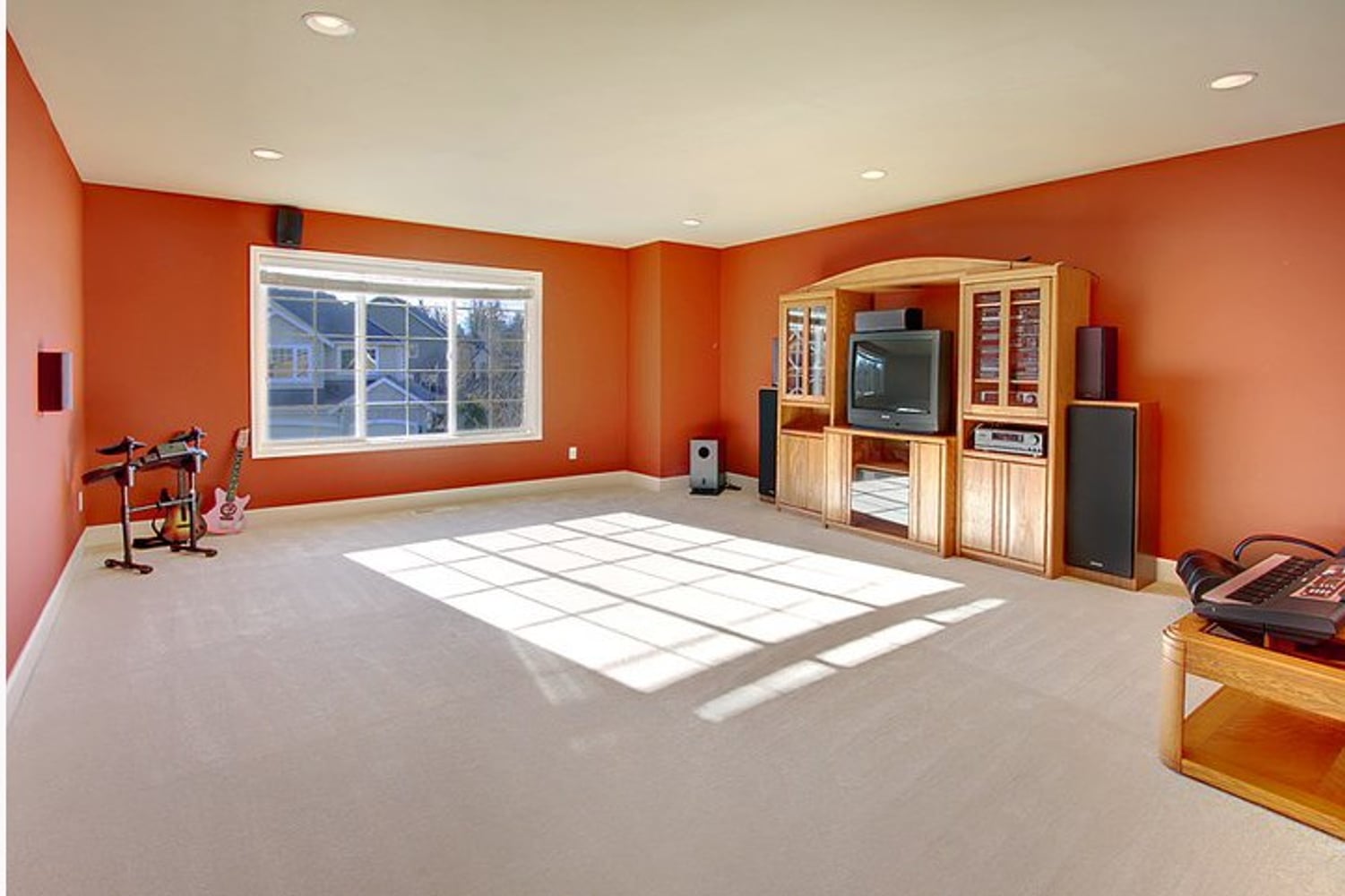 Photos from fresh coat