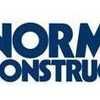 Norman Construction