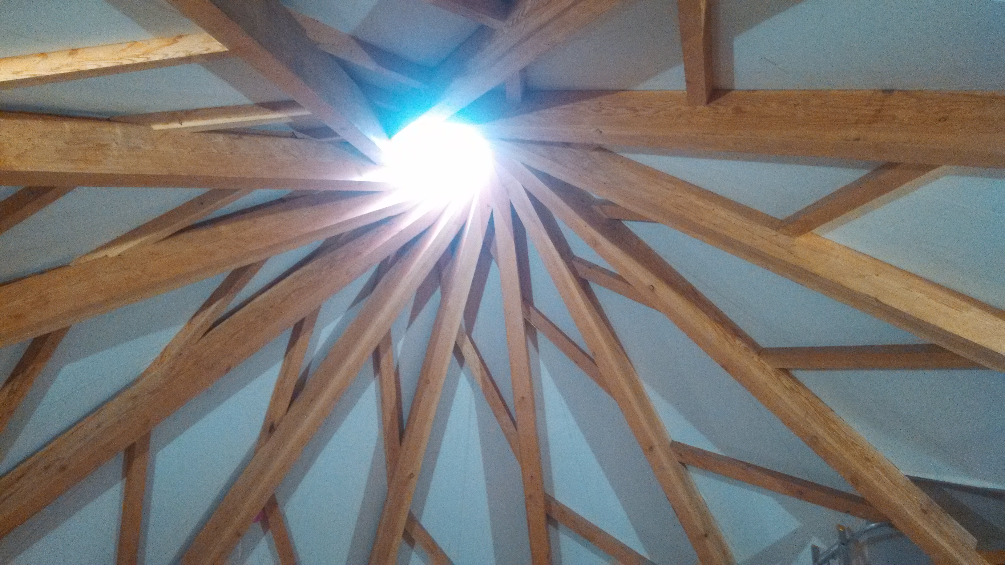 Dakota Caulking, Inc