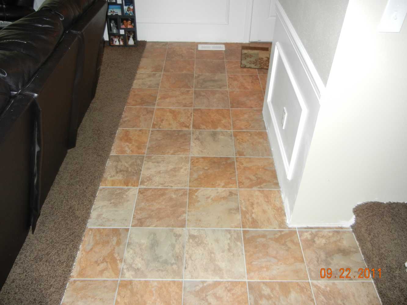 Photo(s) from Rainier Tile & Stone