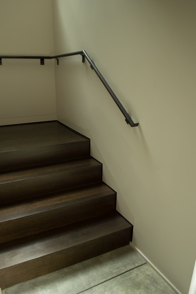 Olsen Kunding Hilltop House